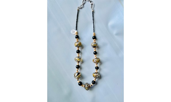 Big image marilyn nugent