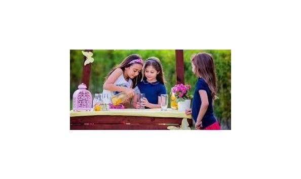 Big image mini magick20231003 46167 ncgfm7