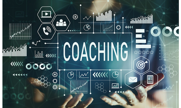 Big image business coach 935x572