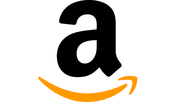 Big image mini magick20231003 46167 1tm5s7z