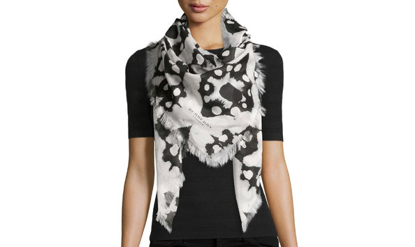 Big image 3d52ff15 1dd3 4d15 ba60 cc9989bd734f