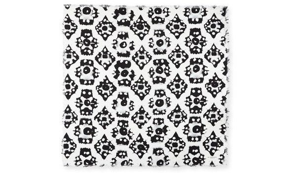 Big image 637f2a67 990b 41eb bbef 2c55b076bda8