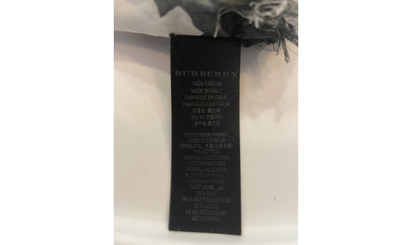 Big image 86beee6d da60 4595 9ed5 12e9e91f52bf