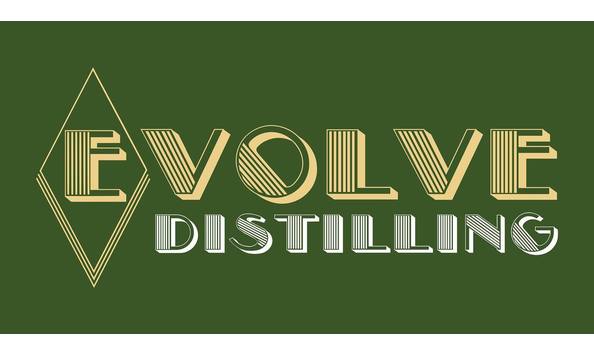 Big image evolvedistilling claremont instagram 3665 ig 18024244819512079