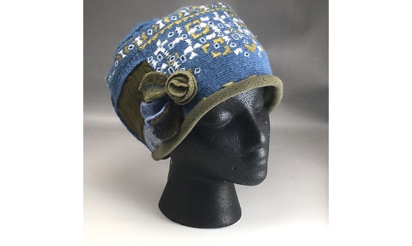 Big image heidi hammel