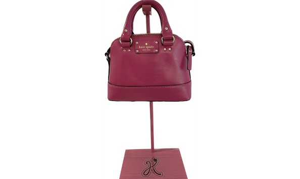 Big image 98b00f70 919d 431e 890c ef6145bc2366