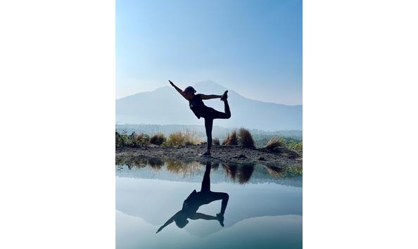 Big image photo 2023 09 25 10 36 45