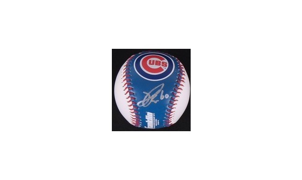 Big image felix ball