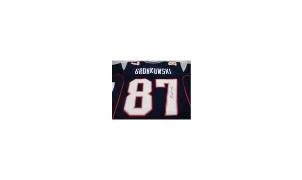 Big image gronk
