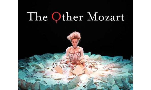 Big image othermozart thumb cedb0a94d3