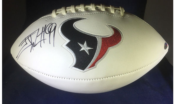 Big image jj watt foot 2