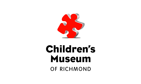 Big image chmuseumrichmond