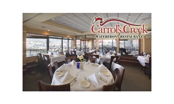 Big image carrolscreek
