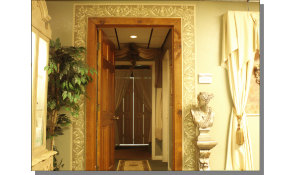 Big image mini magick20180210 15457 1unypqj