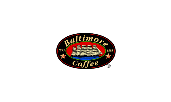 Big image baltimorecoffee