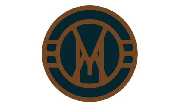 Big image cafemezzanote