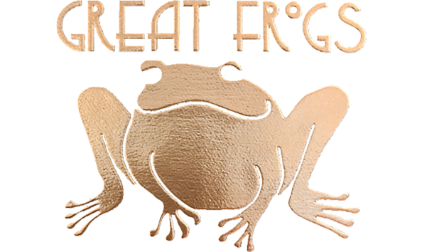 Big image mini magick20231005 14886 1jtegtr