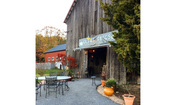 Big image mini magick20231005 14886 1cv53wn