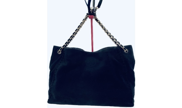 Big image b594db25 ca71 4f45 9ba1 4434c5910a9b