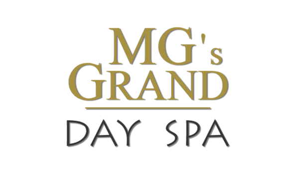 Big image mgs 20grand 20logo