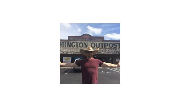 Big image remington outpost