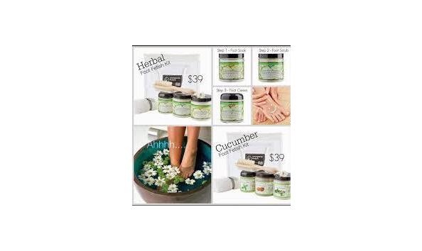 Big image lemongrass