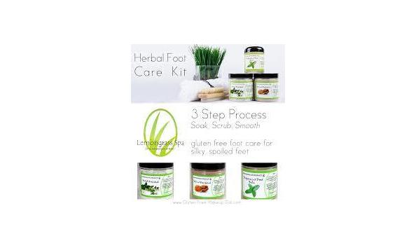 Big image lemongrass1