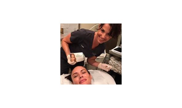 Big image mini magick20180210 15457 wb5rpk