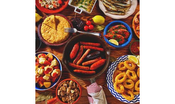 Big image alexis cuadrado food