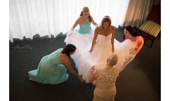 Big image mariah lacy1