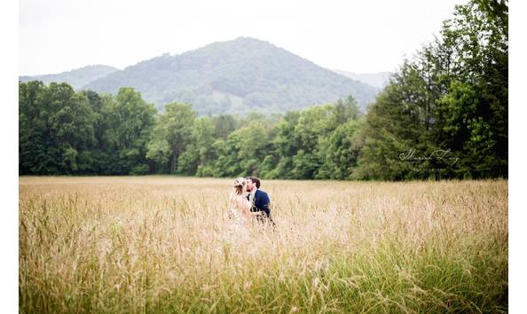 Big image mariah lacy