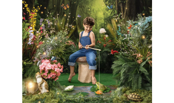 Big image amrani yanis 11 2 2022 10