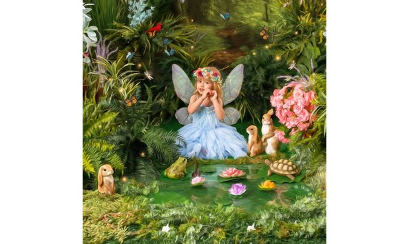 Big image checamora angelamaria 5 13 2022 14final