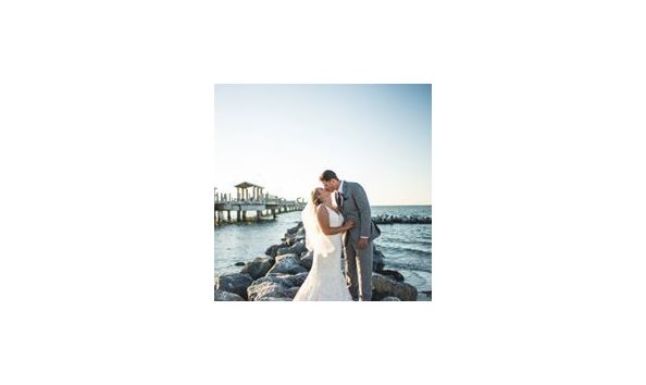 Big image mariah lacy2