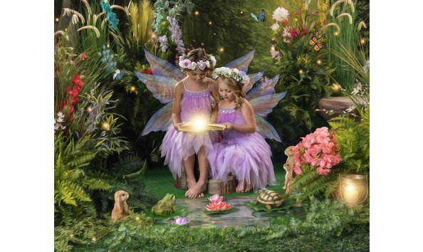 Big image mini magick20231005 74561 1m7x3rt