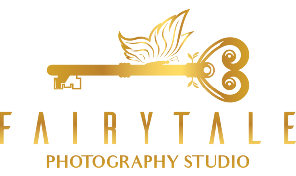 Big image mini magick20231005 74561 1qt4png