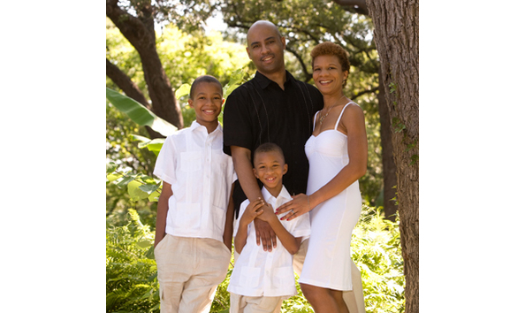 Big image fam2boyssmith03