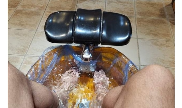 Big image 332122068 565130248878112 1258298406675449624 n