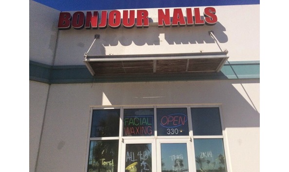 Big image f76d8bc58065489440a3323562e2674a9755b322aa5c2a9838a203bd5e3b7cfb