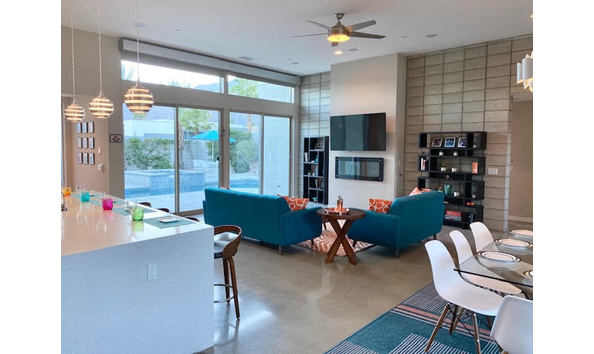 Big image mini magick20231005 74561 1hd6xmr