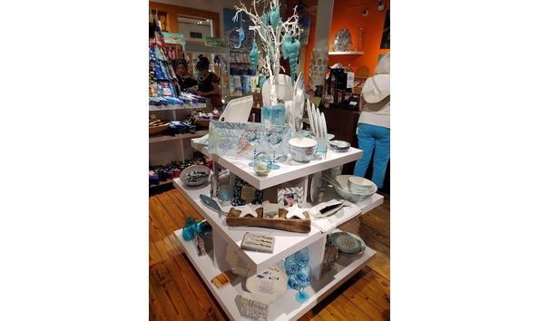 Big image 2021 10 10