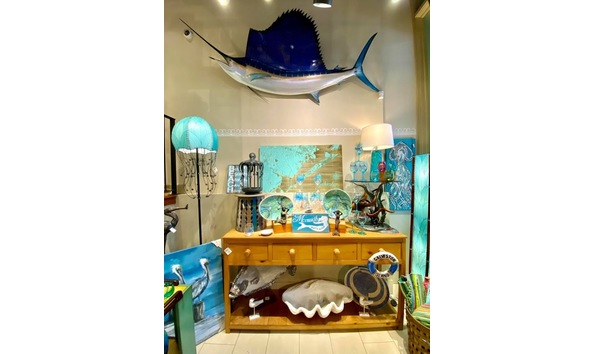 Big image 2022 07 20