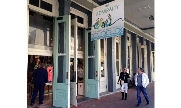 Big image 12279160 10153770119989993 4504862478340531586 n