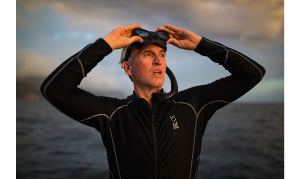 Big image mz3437 180508 3030