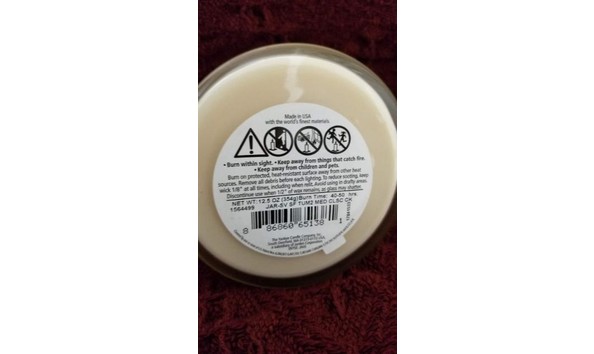 Big image yc christmas cookies 2