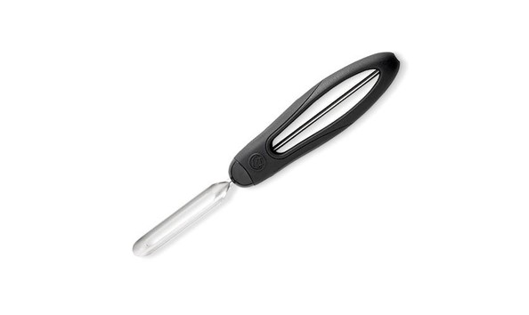 Big image pc vegetable peeler