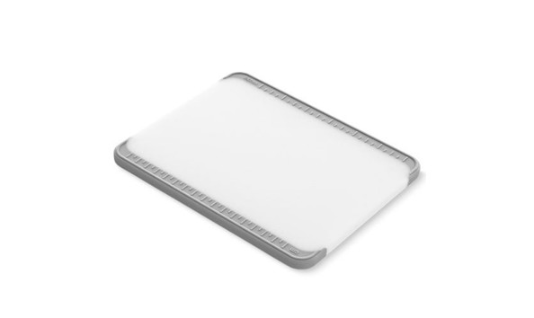 Big image pc bar board