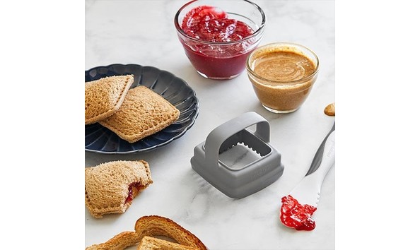 Big image pc cut and seal