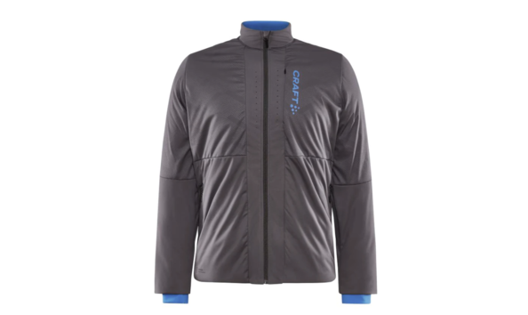 Big image screenshot 2023 10 05 160912