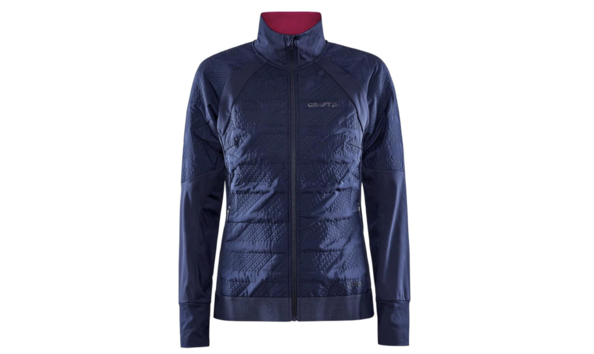 Big image screenshot 2023 10 05 175638